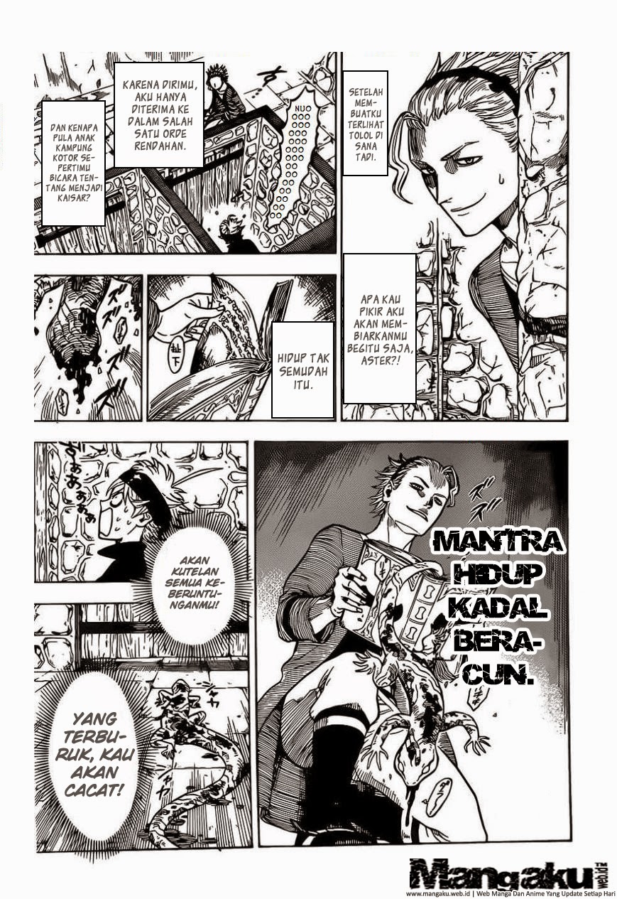 image-komik-black-clover-chapter-03-15/24