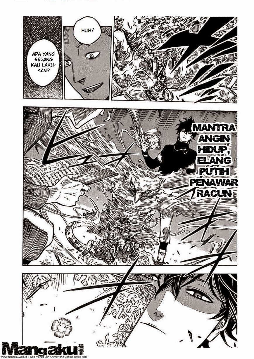 image-komik-black-clover-chapter-03-16/24