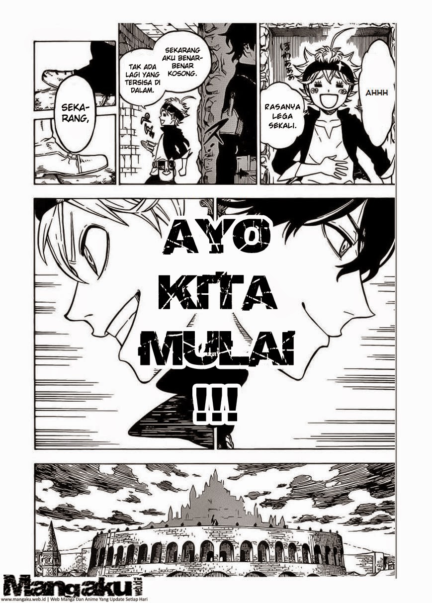image-komik-black-clover-chapter-03-18/24
