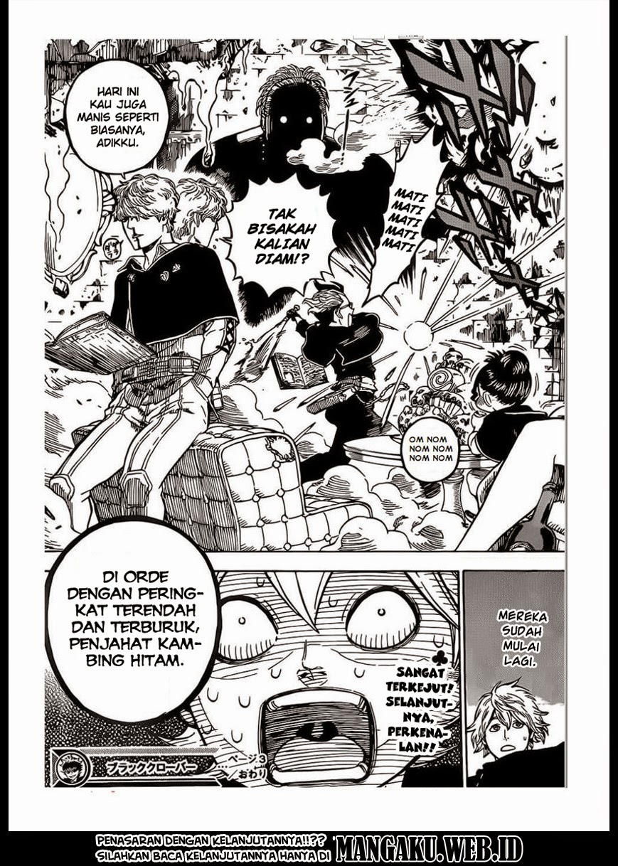 image-komik-black-clover-chapter-03-23/24