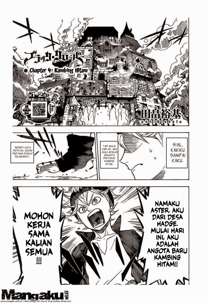 image-komik-black-clover-chapter-04-1/20