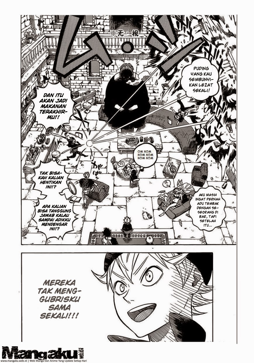 image-komik-black-clover-chapter-04-2/20