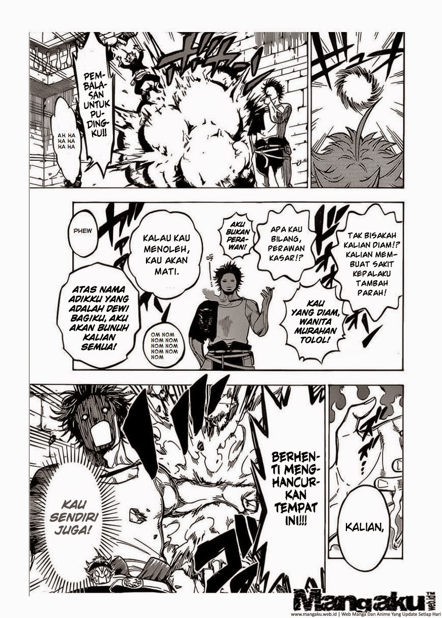image-komik-black-clover-chapter-04-3/20