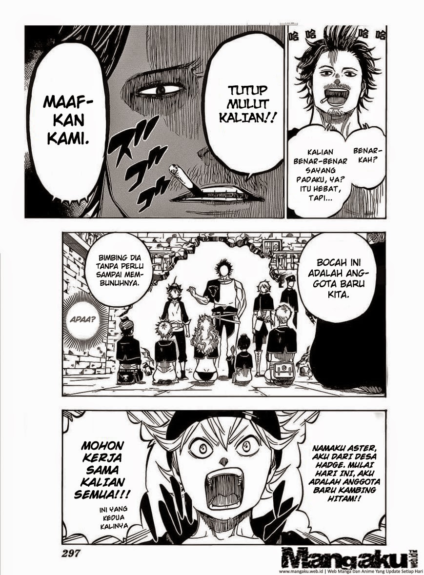 image-komik-black-clover-chapter-04-5/20