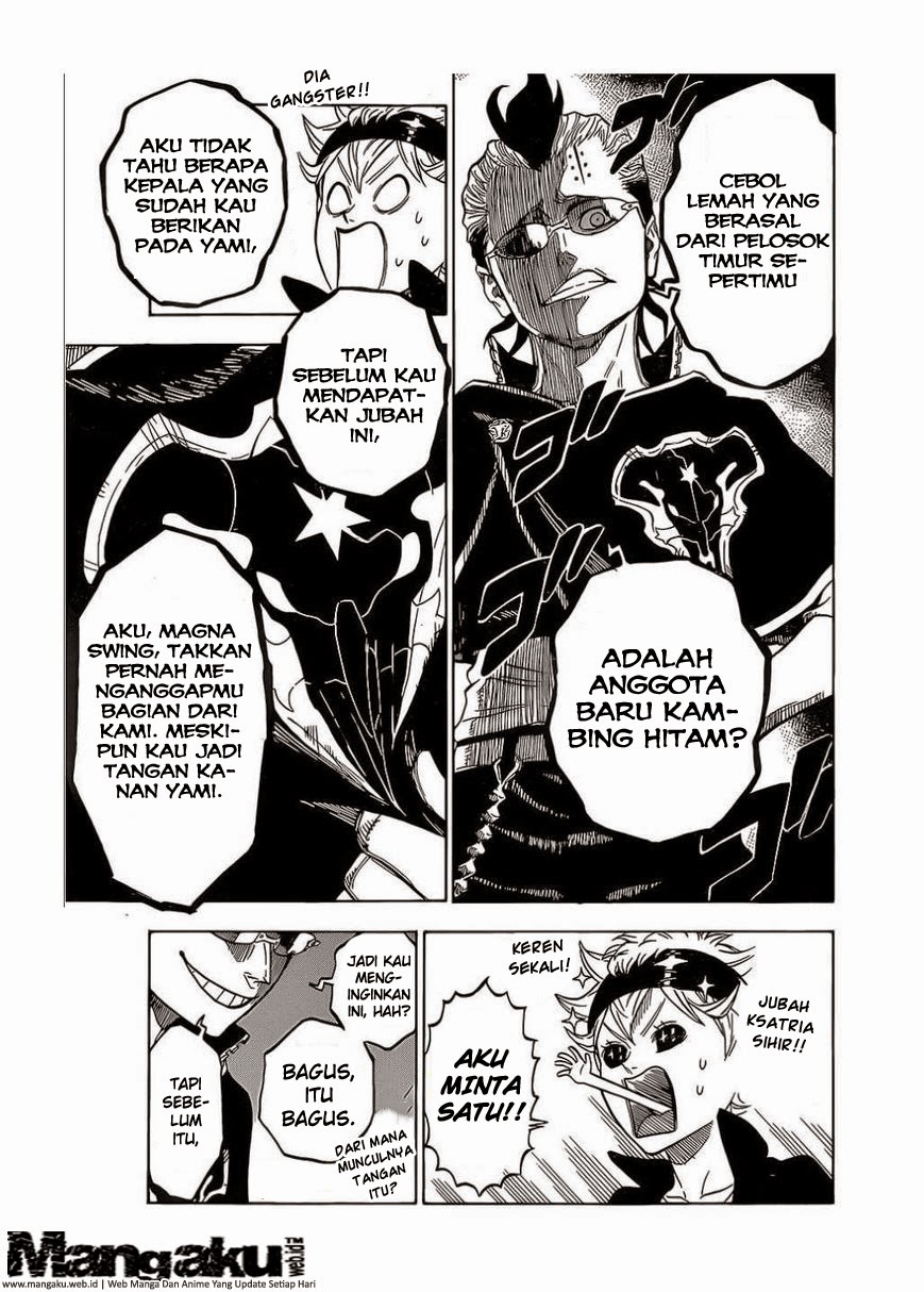 image-komik-black-clover-chapter-04-7/20