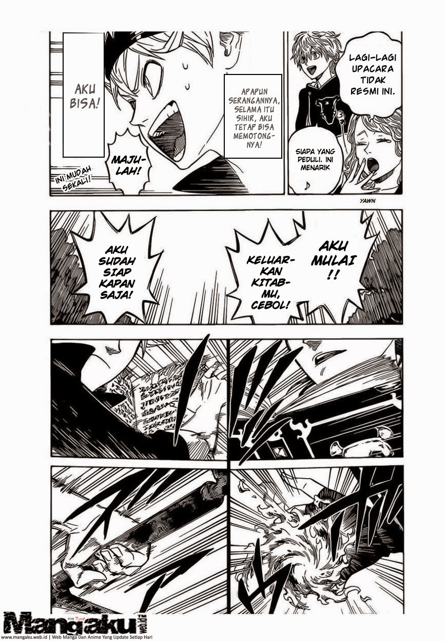 image-komik-black-clover-chapter-04-9/20