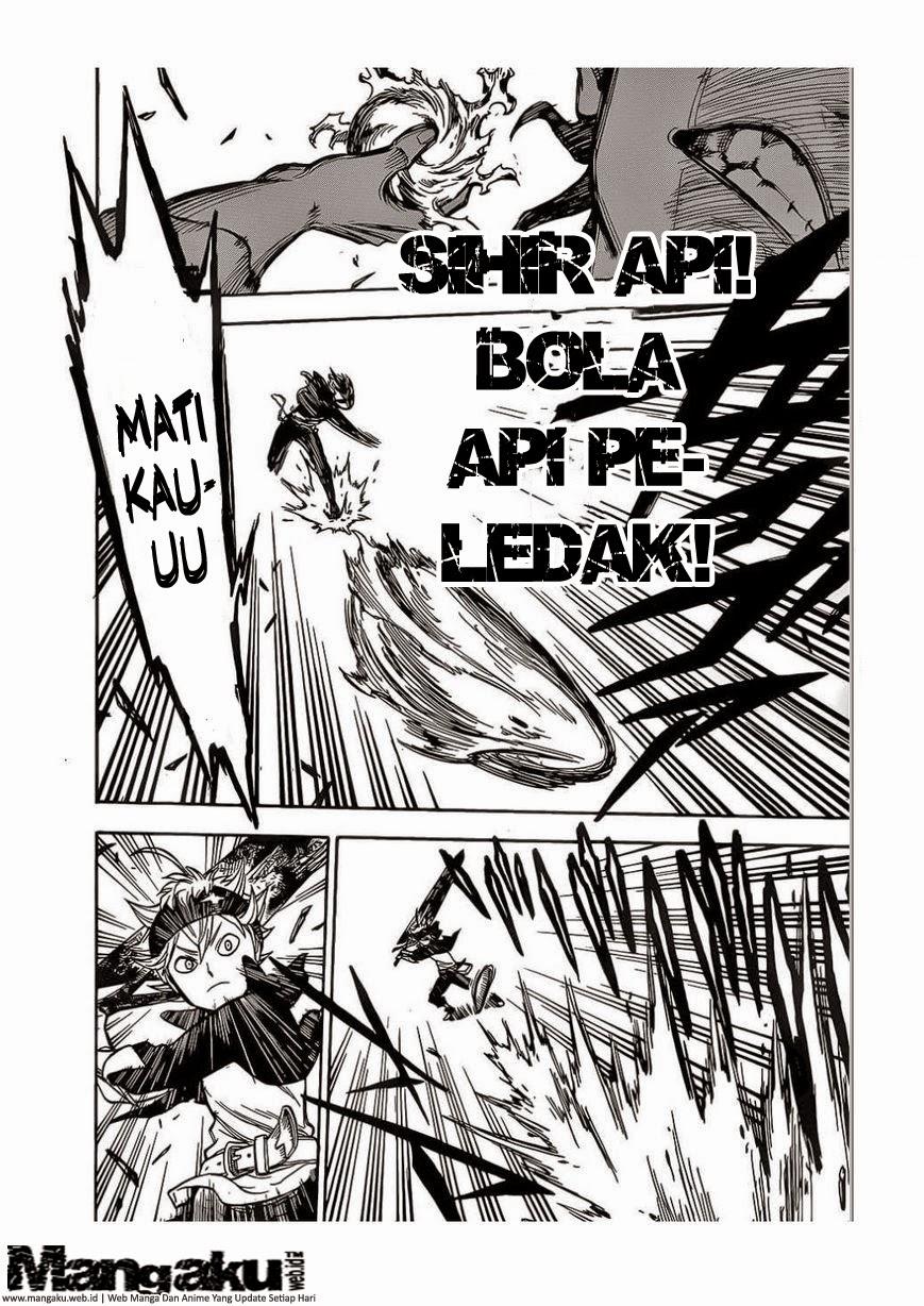 image-komik-black-clover-chapter-04-10/20
