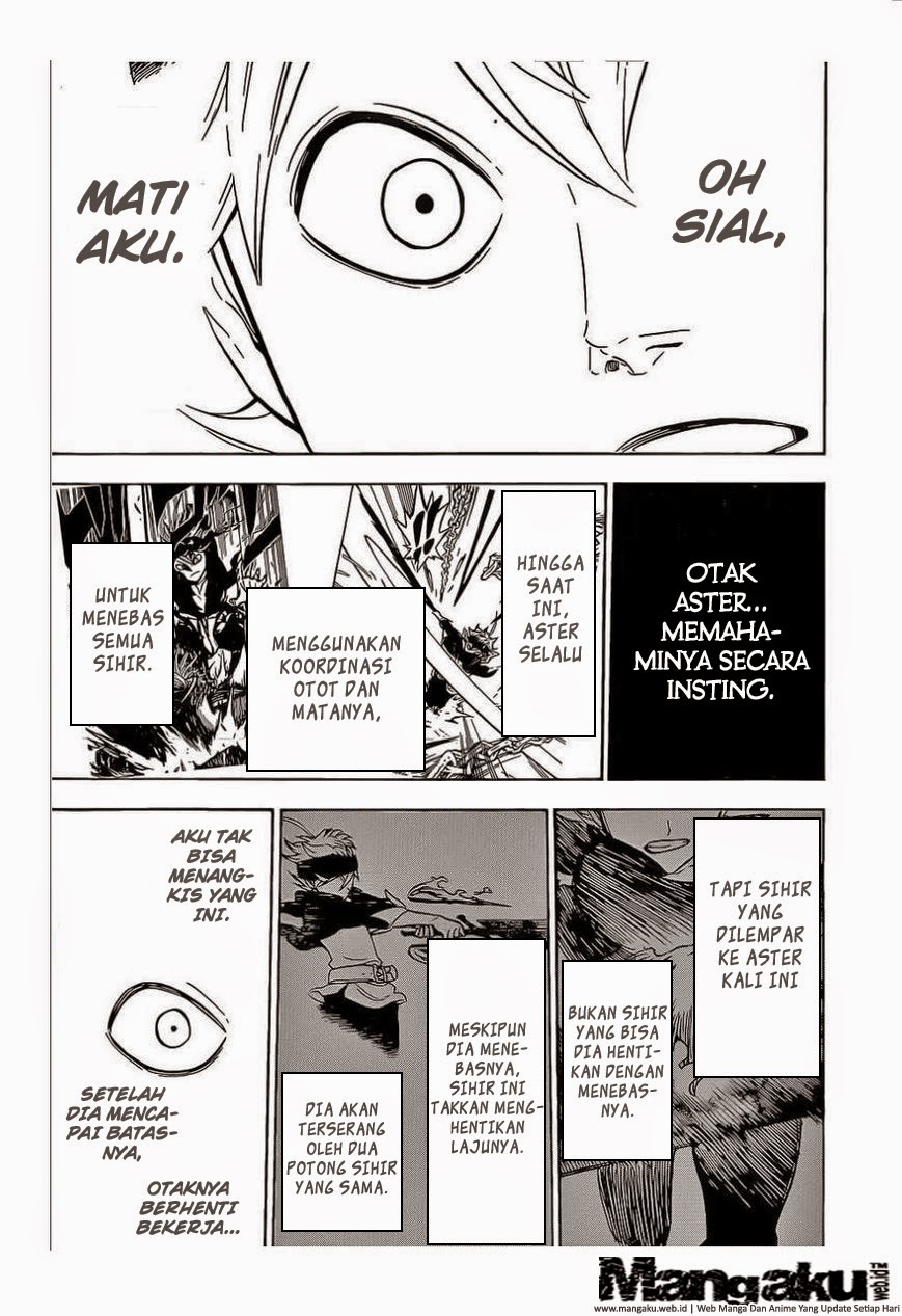 image-komik-black-clover-chapter-04-11/20