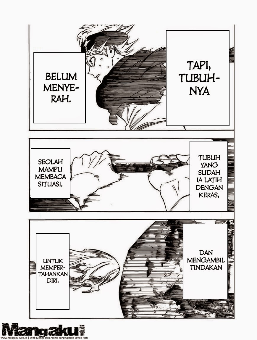 image-komik-black-clover-chapter-04-12/20