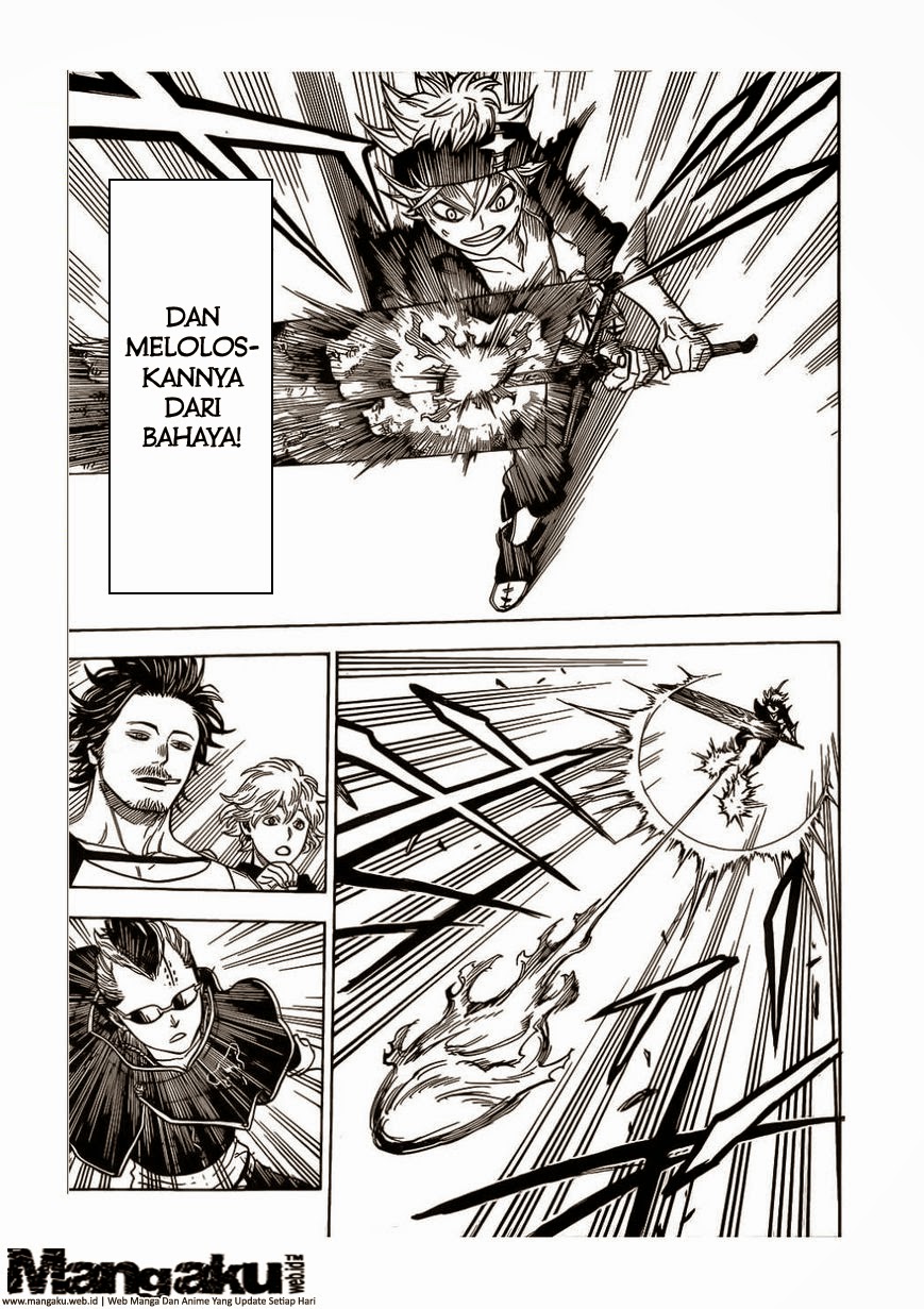 image-komik-black-clover-chapter-04-13/20