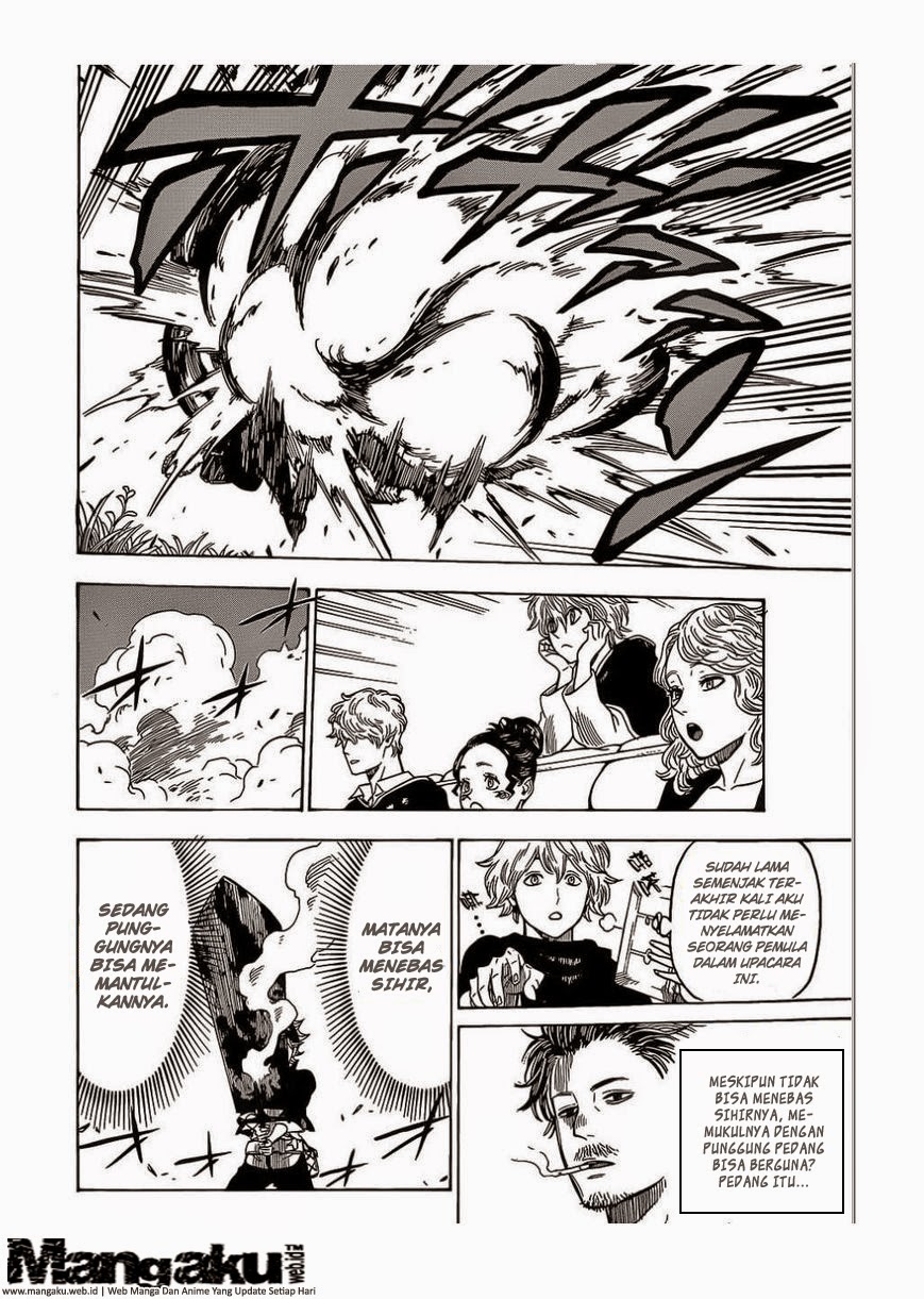 image-komik-black-clover-chapter-04-14/20