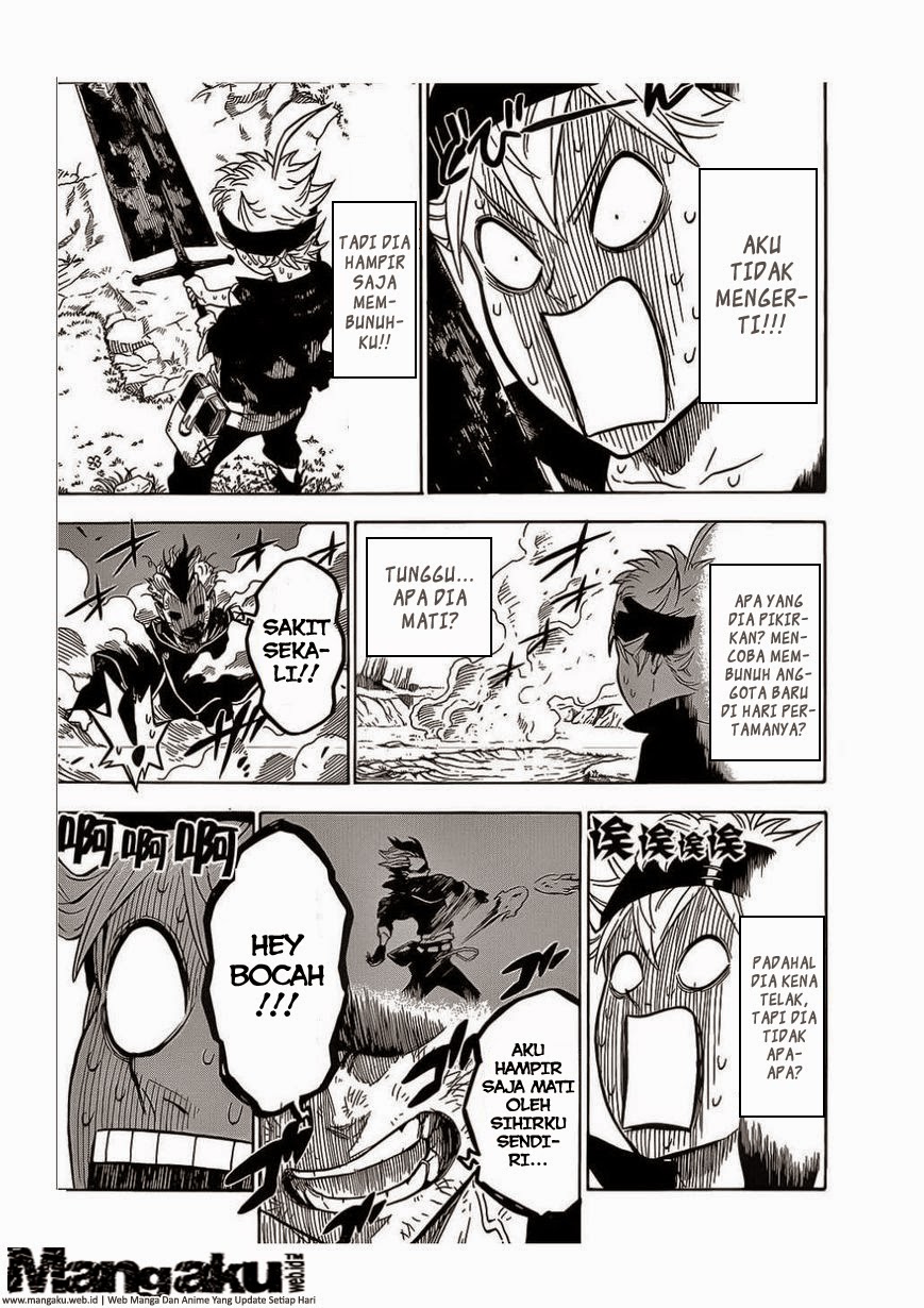image-komik-black-clover-chapter-04-15/20