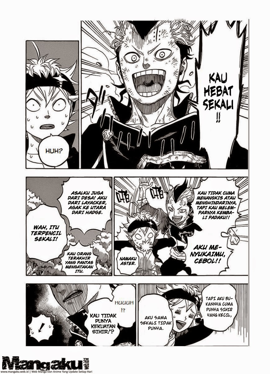 image-komik-black-clover-chapter-04-16/20