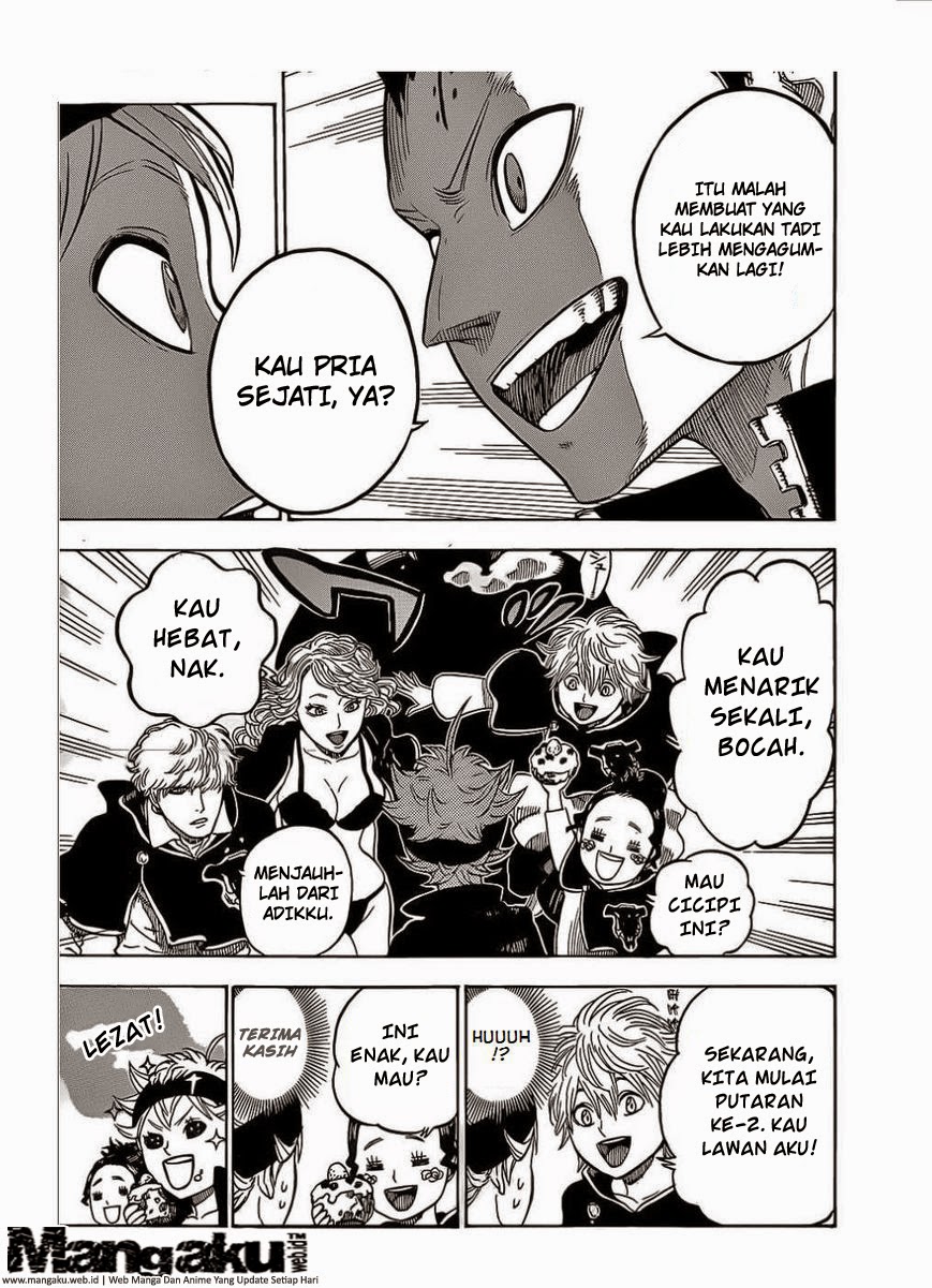 image-komik-black-clover-chapter-04-17/20