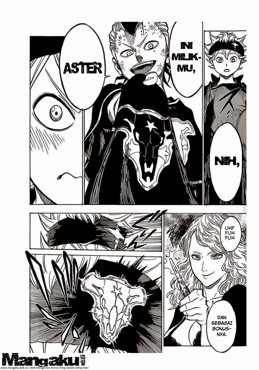 image-komik-black-clover-chapter-04-18/20