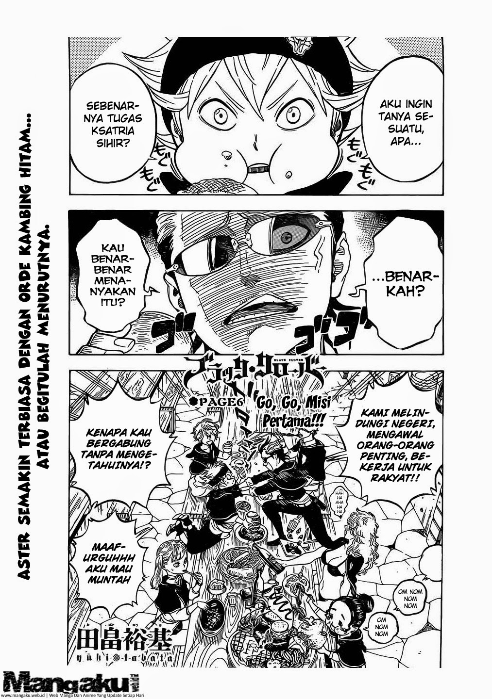 image-komik-black-clover-chapter-06-1/19