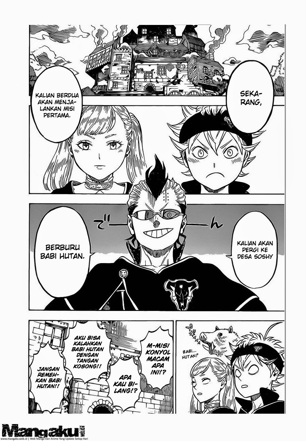 image-komik-black-clover-chapter-06-4/19