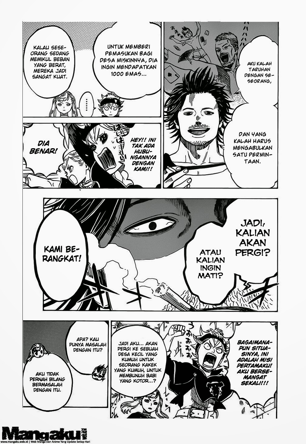 image-komik-black-clover-chapter-06-5/19