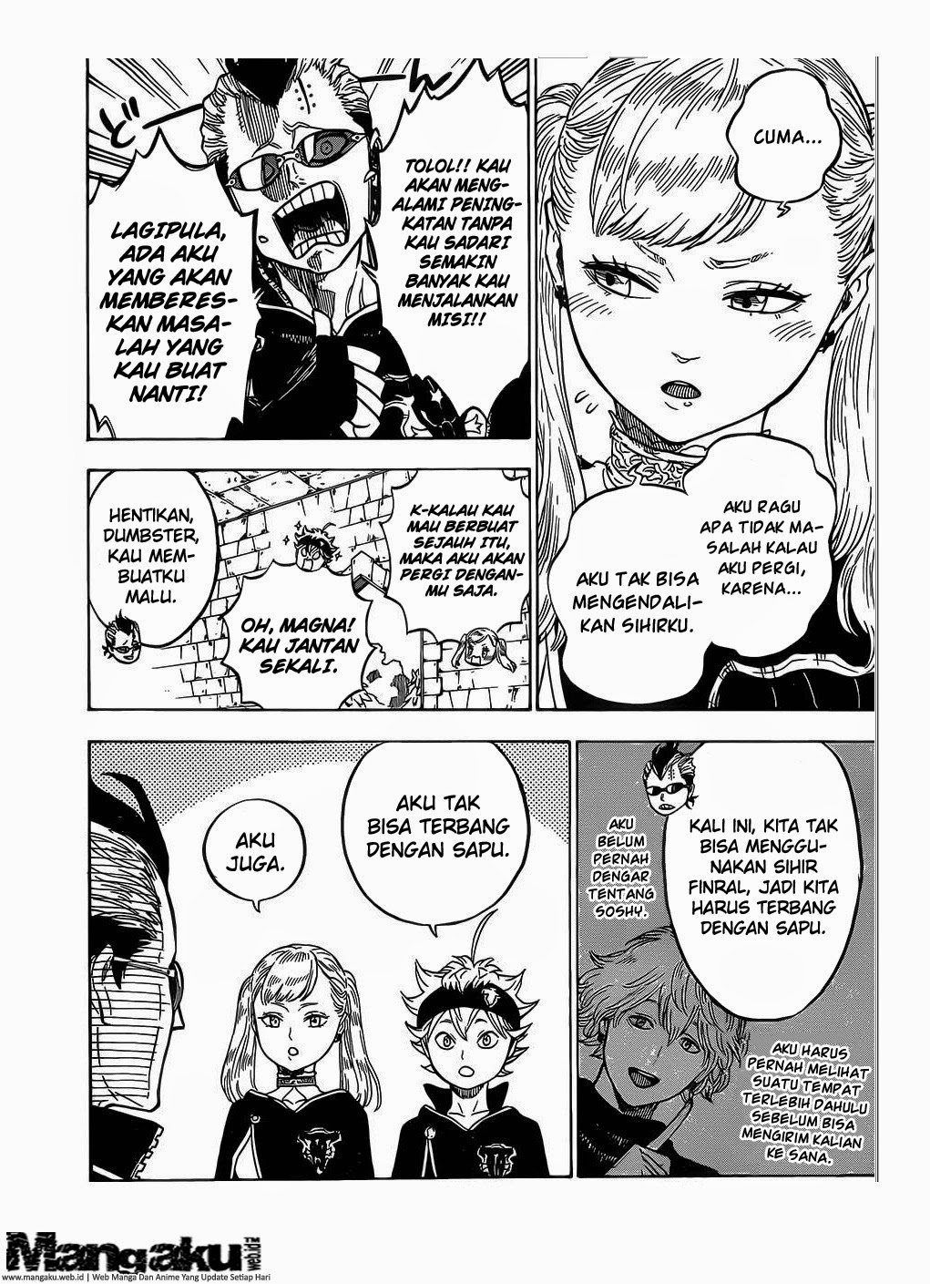 image-komik-black-clover-chapter-06-6/19