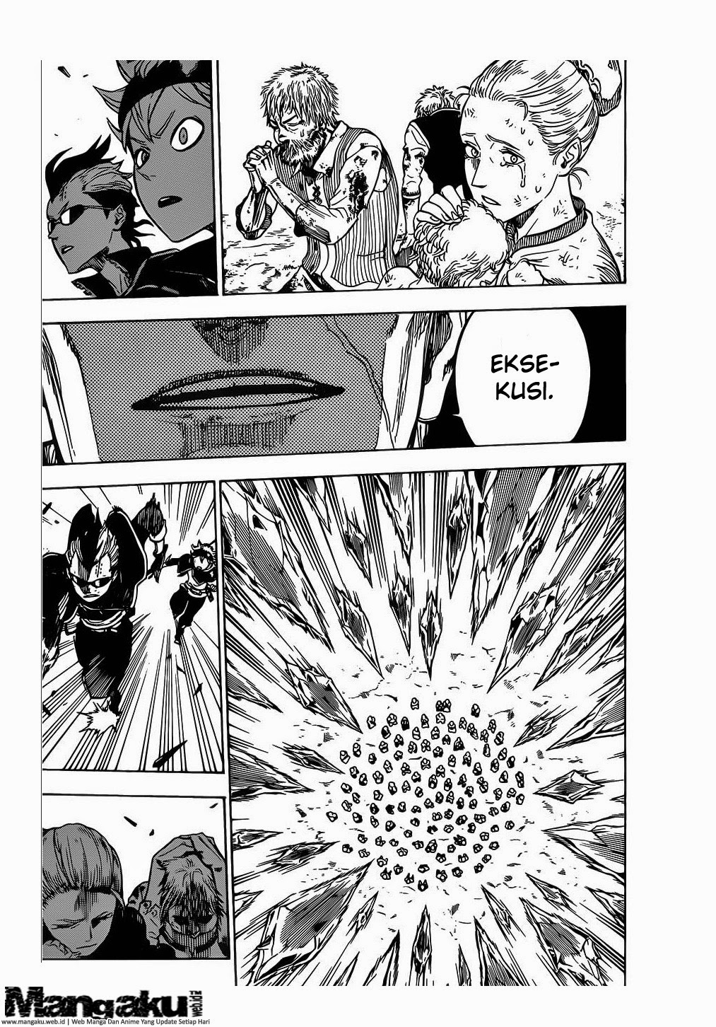 image-komik-black-clover-chapter-06-13/19