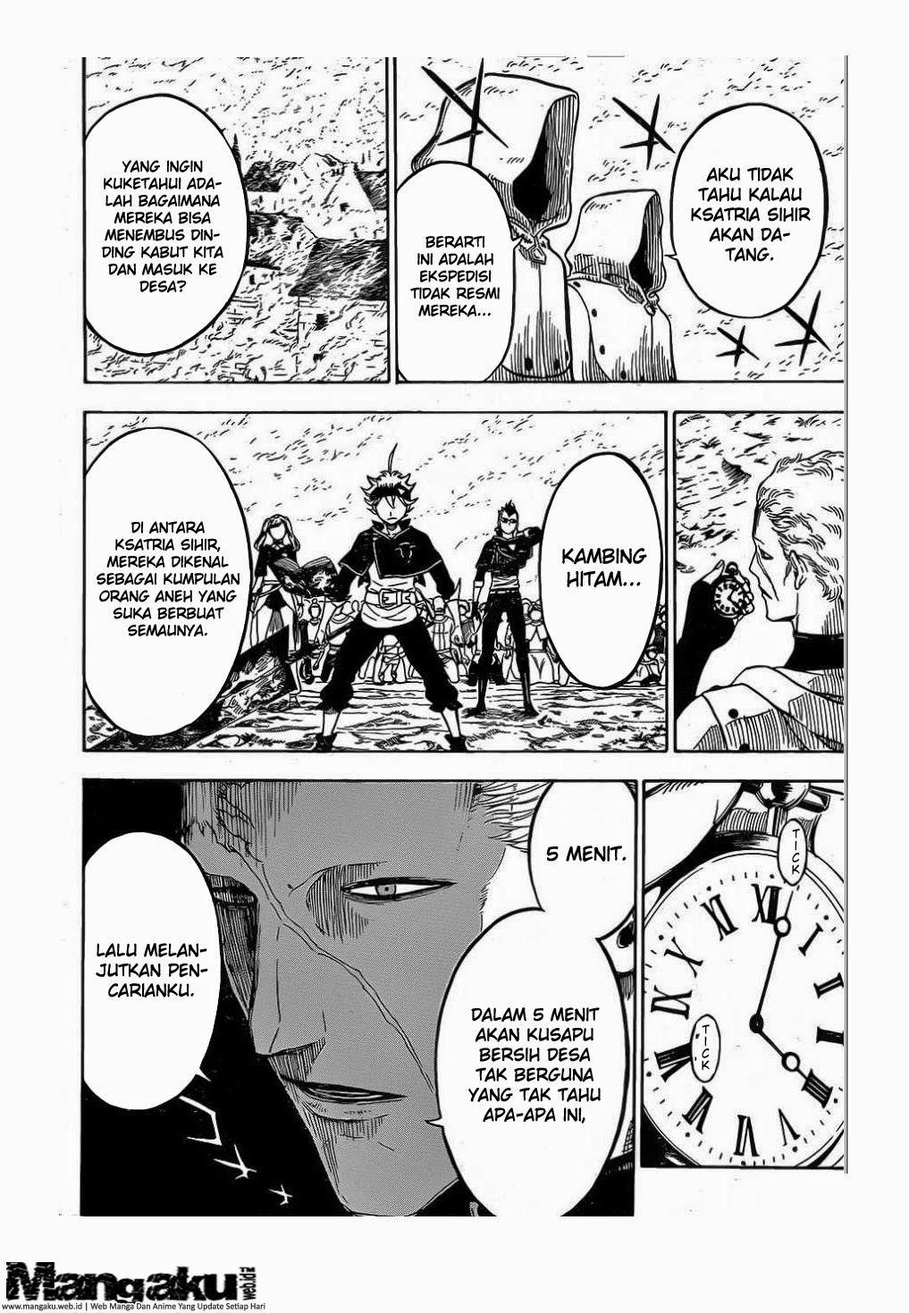 image-komik-black-clover-chapter-07-1/17