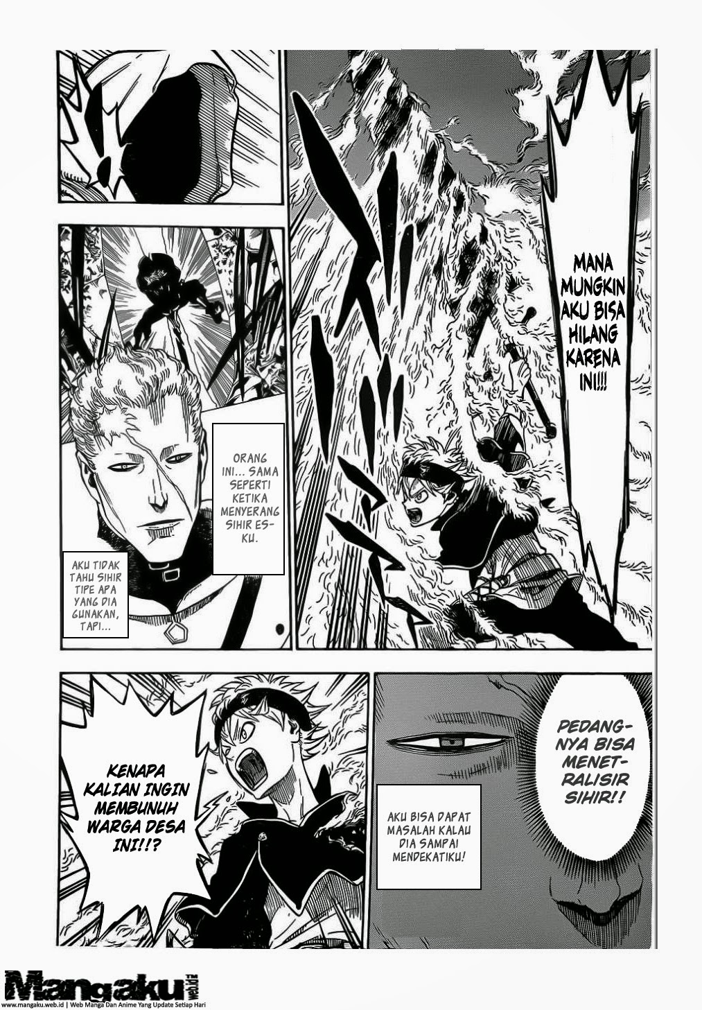 image-komik-black-clover-chapter-07-3/17