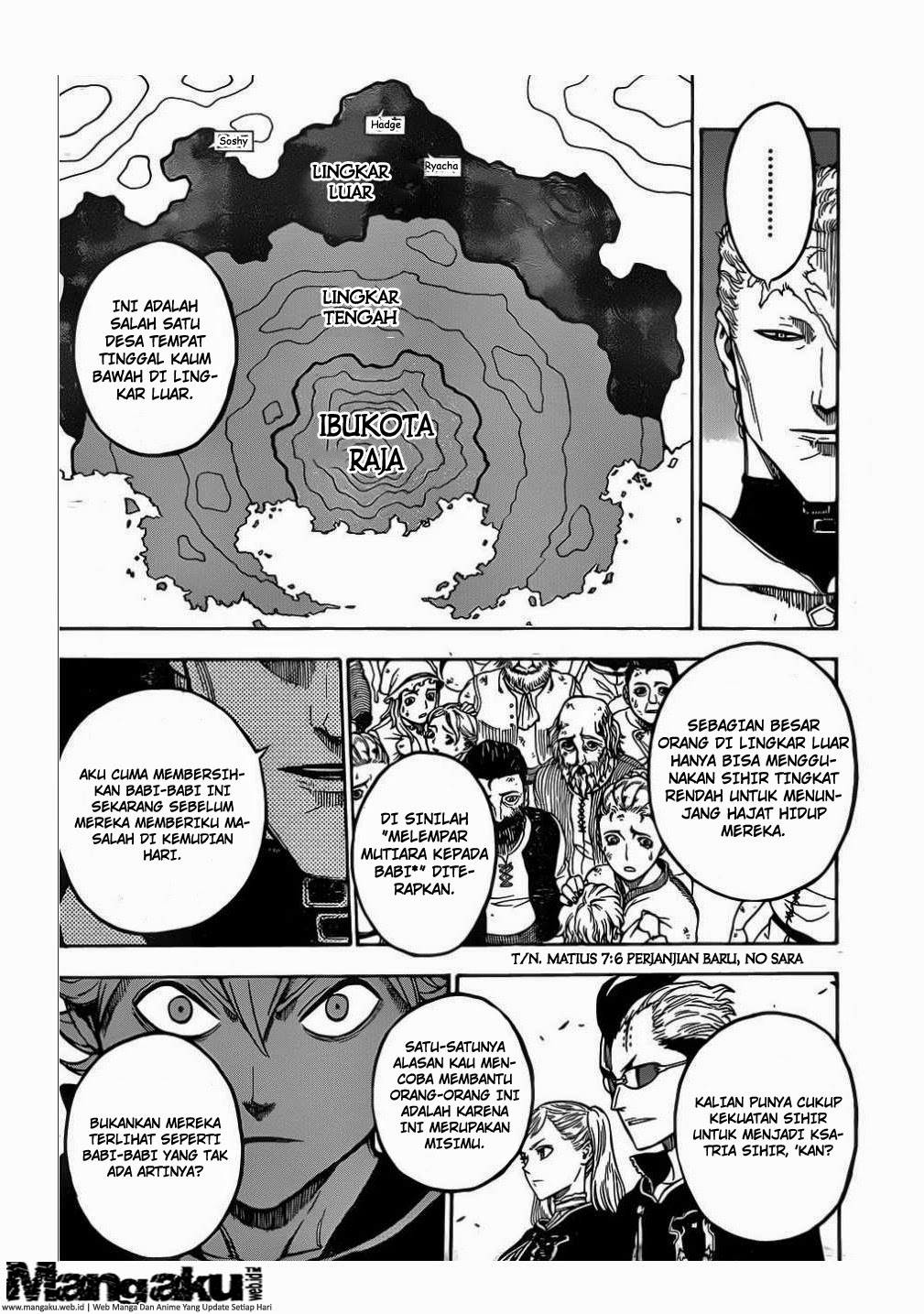 image-komik-black-clover-chapter-07-4/17