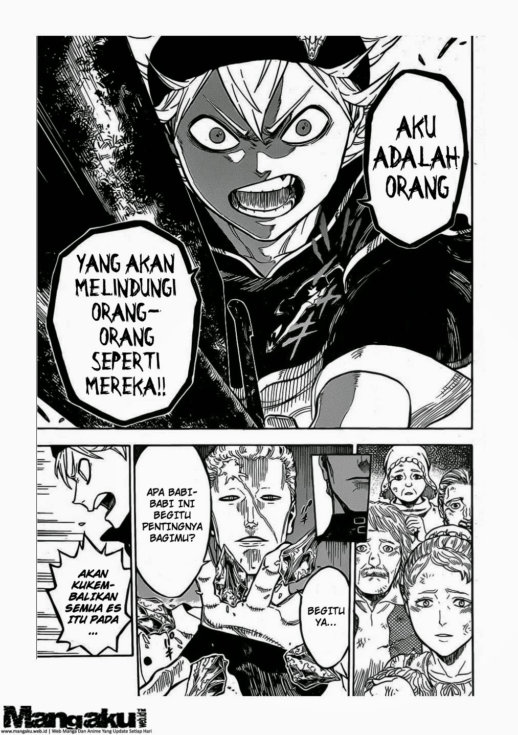 image-komik-black-clover-chapter-07-6/17