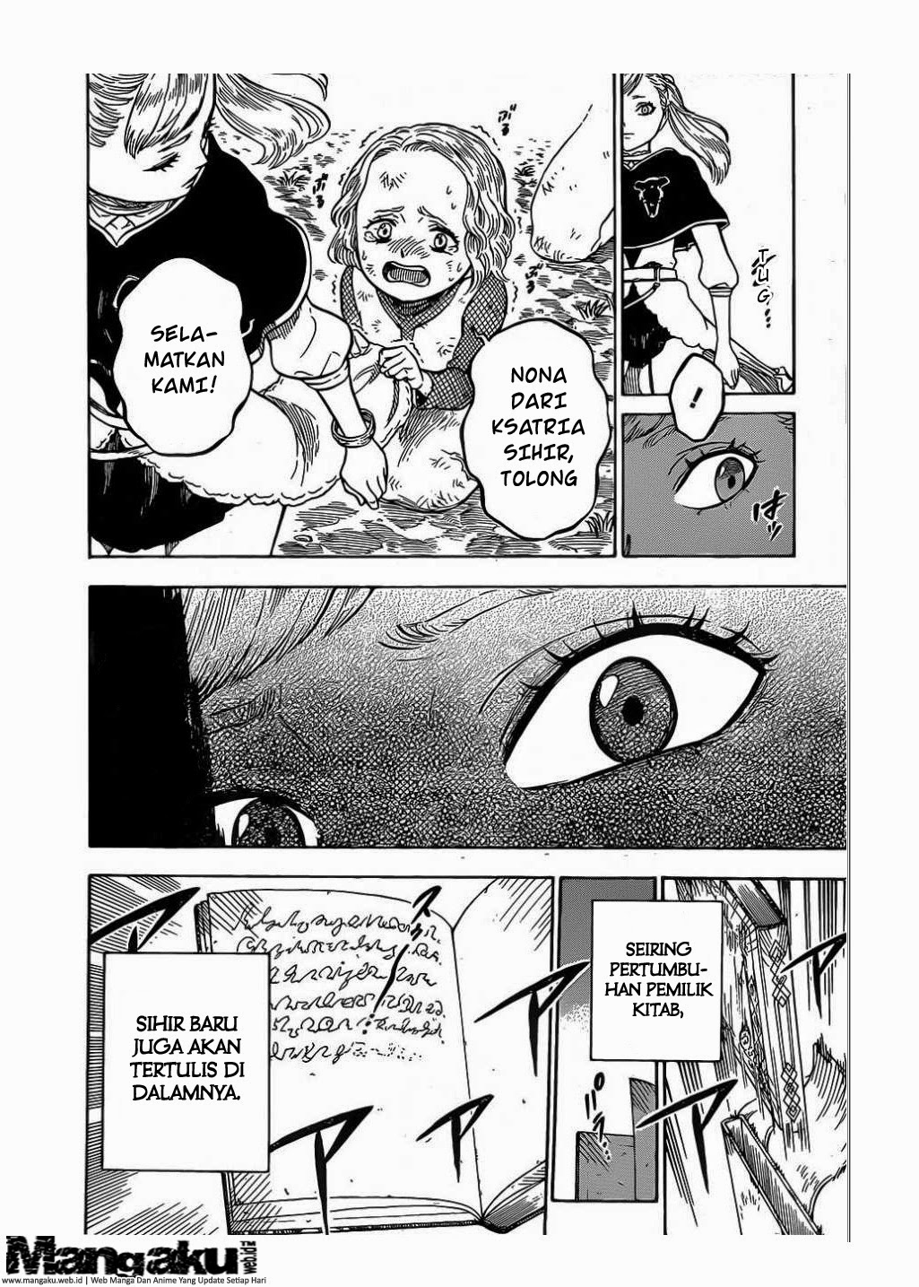 image-komik-black-clover-chapter-07-12/17