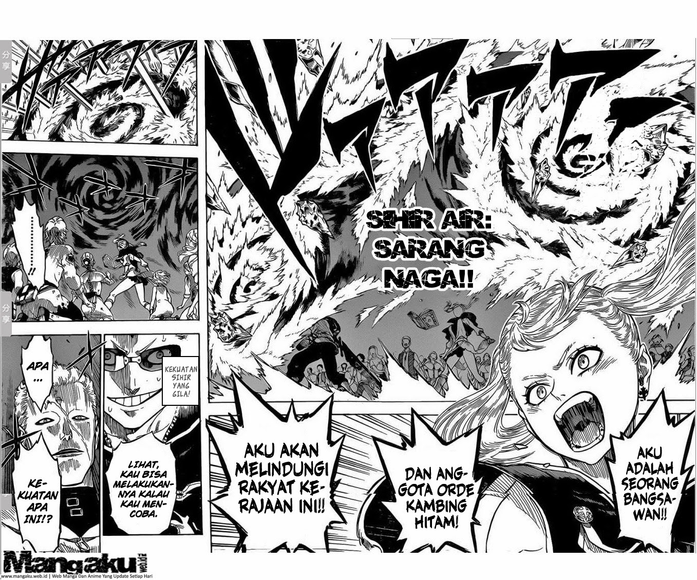 image-komik-black-clover-chapter-07-14/17