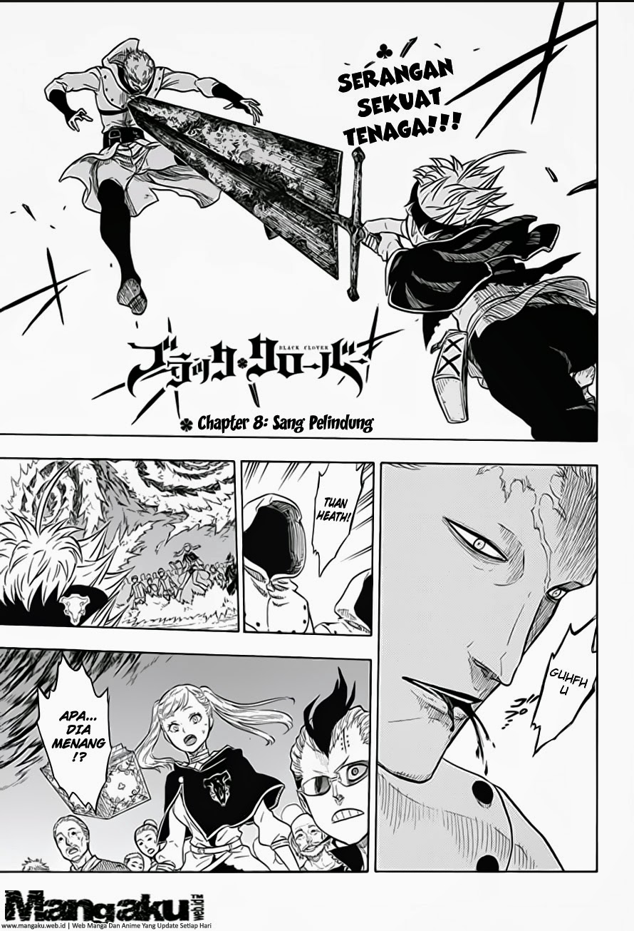 image-komik-black-clover-chapter-08-1/20