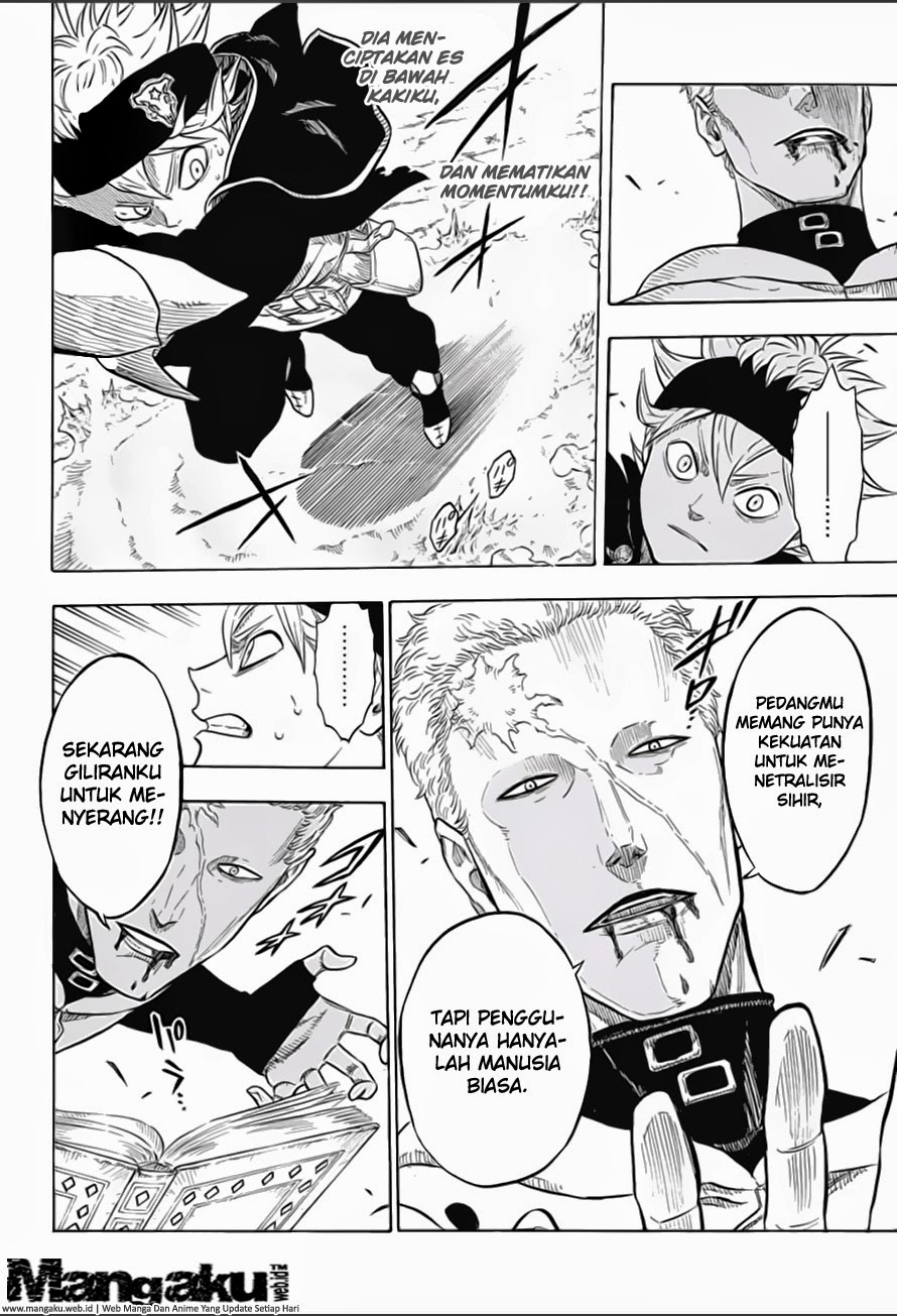 image-komik-black-clover-chapter-08-2/20