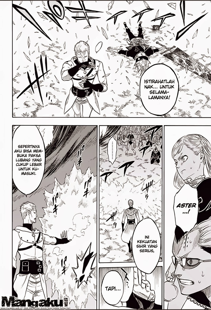 image-komik-black-clover-chapter-08-4/20