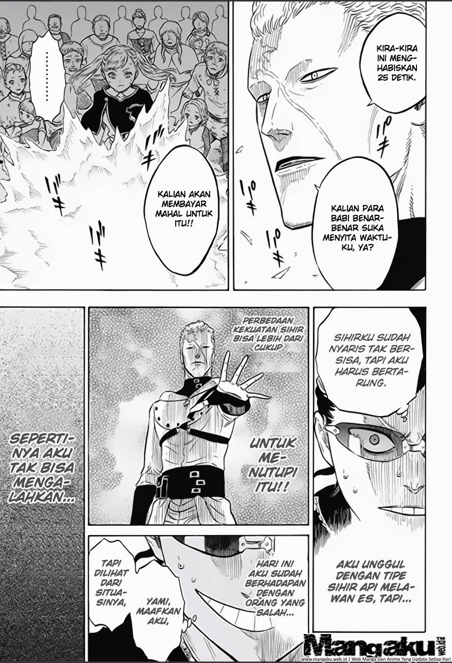 image-komik-black-clover-chapter-08-5/20