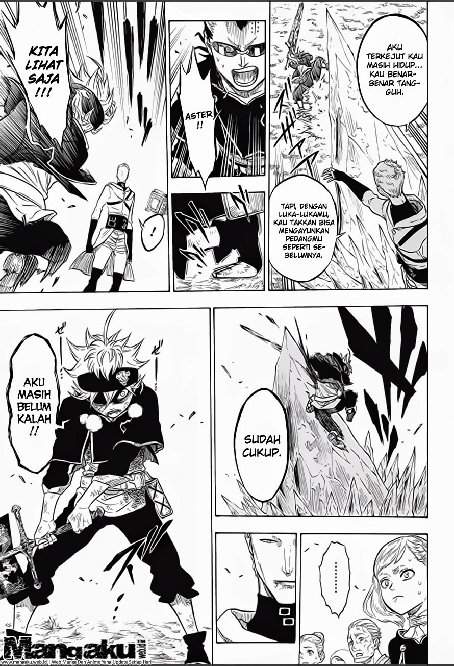 image-komik-black-clover-chapter-08-7/20