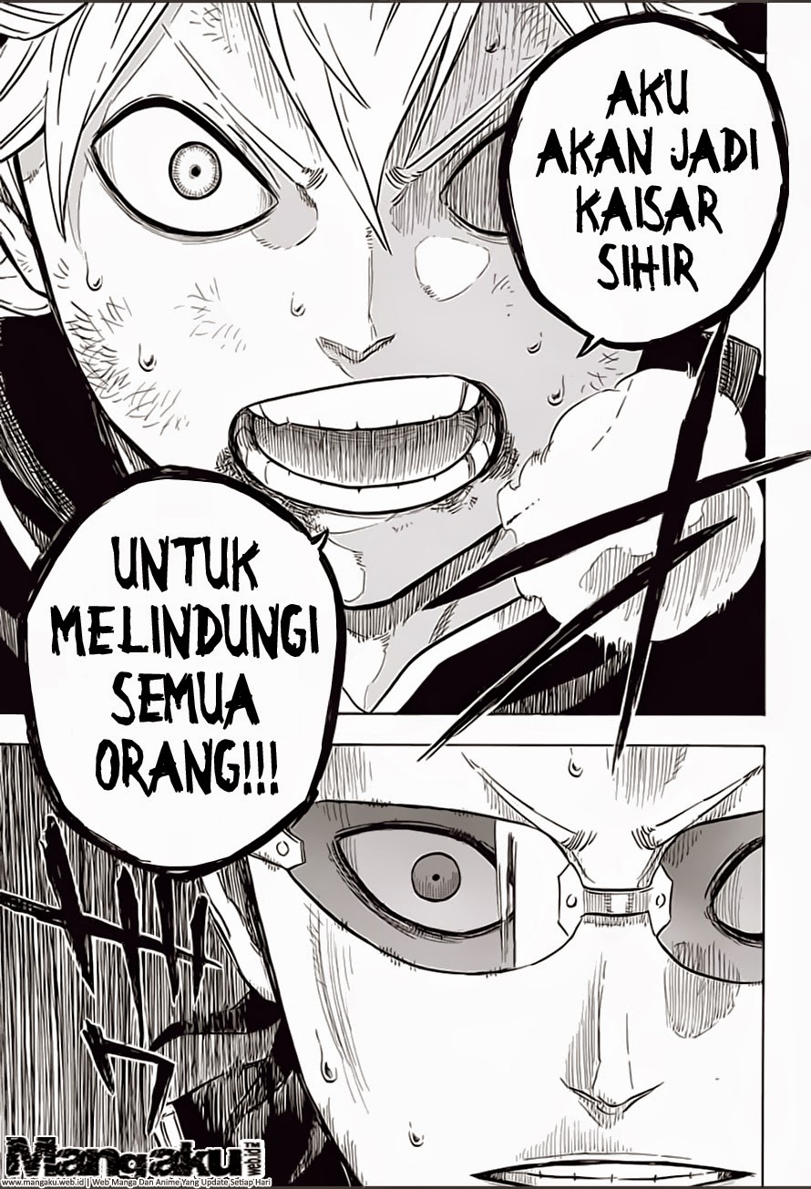 image-komik-black-clover-chapter-08-9/20