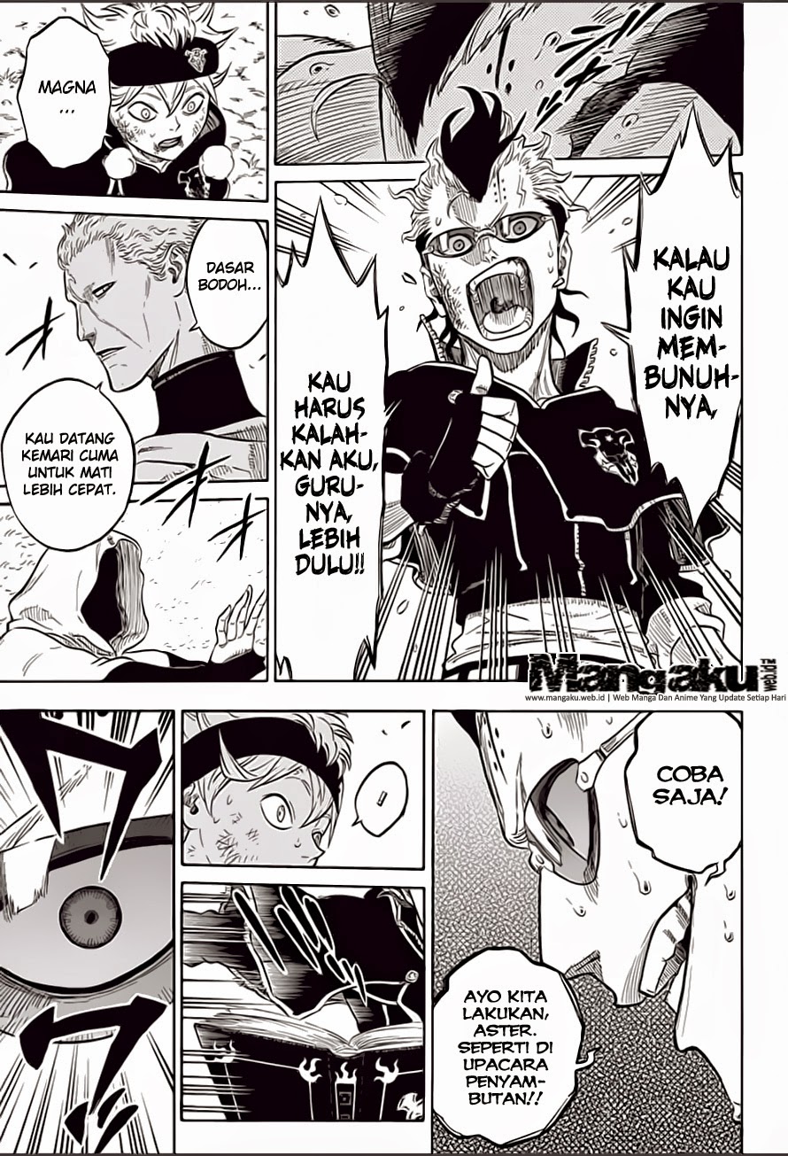 image-komik-black-clover-chapter-08-11/20