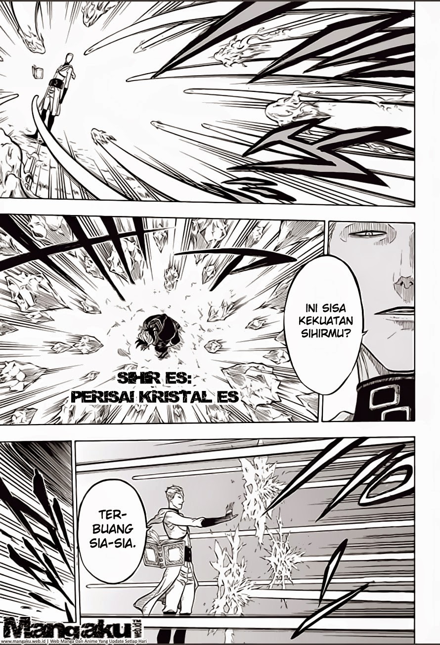 image-komik-black-clover-chapter-08-13/20