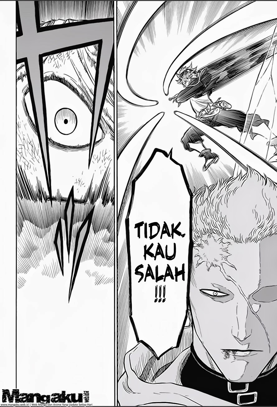image-komik-black-clover-chapter-08-14/20