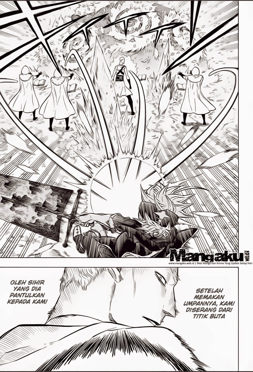 image-komik-black-clover-chapter-08-15/20