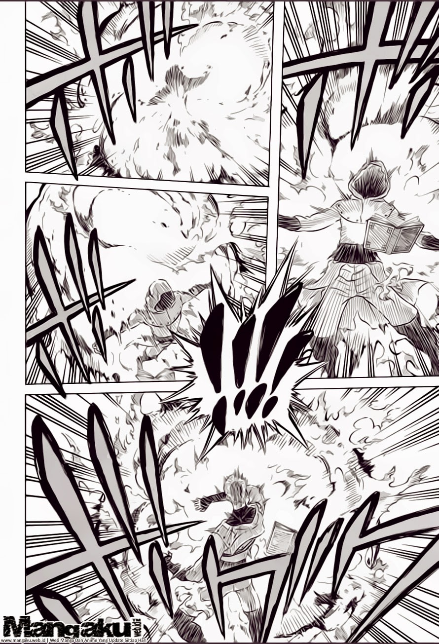 image-komik-black-clover-chapter-08-16/20