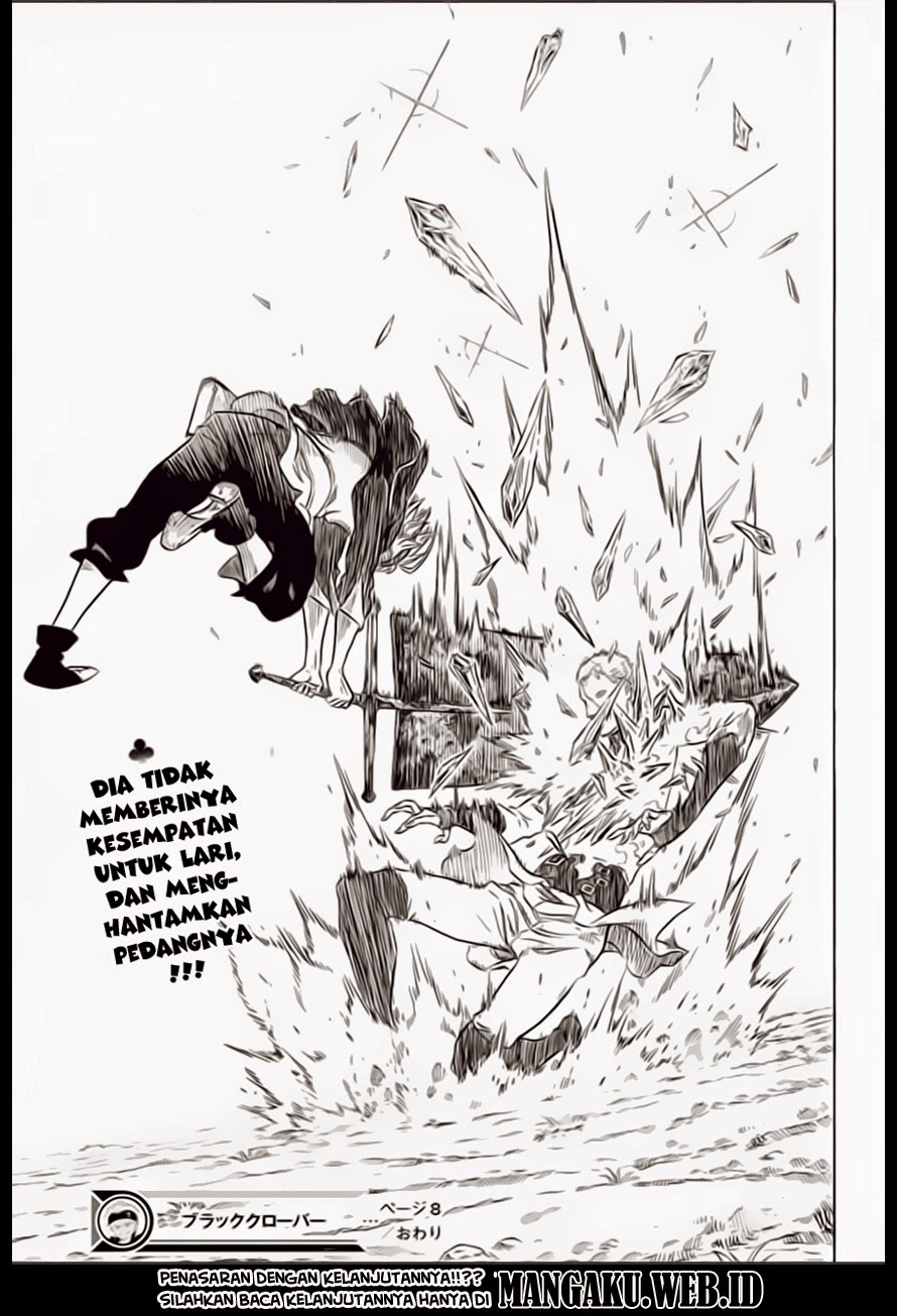 image-komik-black-clover-chapter-08-19/20