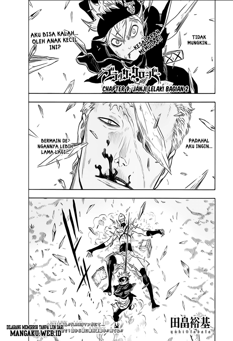 image-komik-black-clover-chapter-09-1/22
