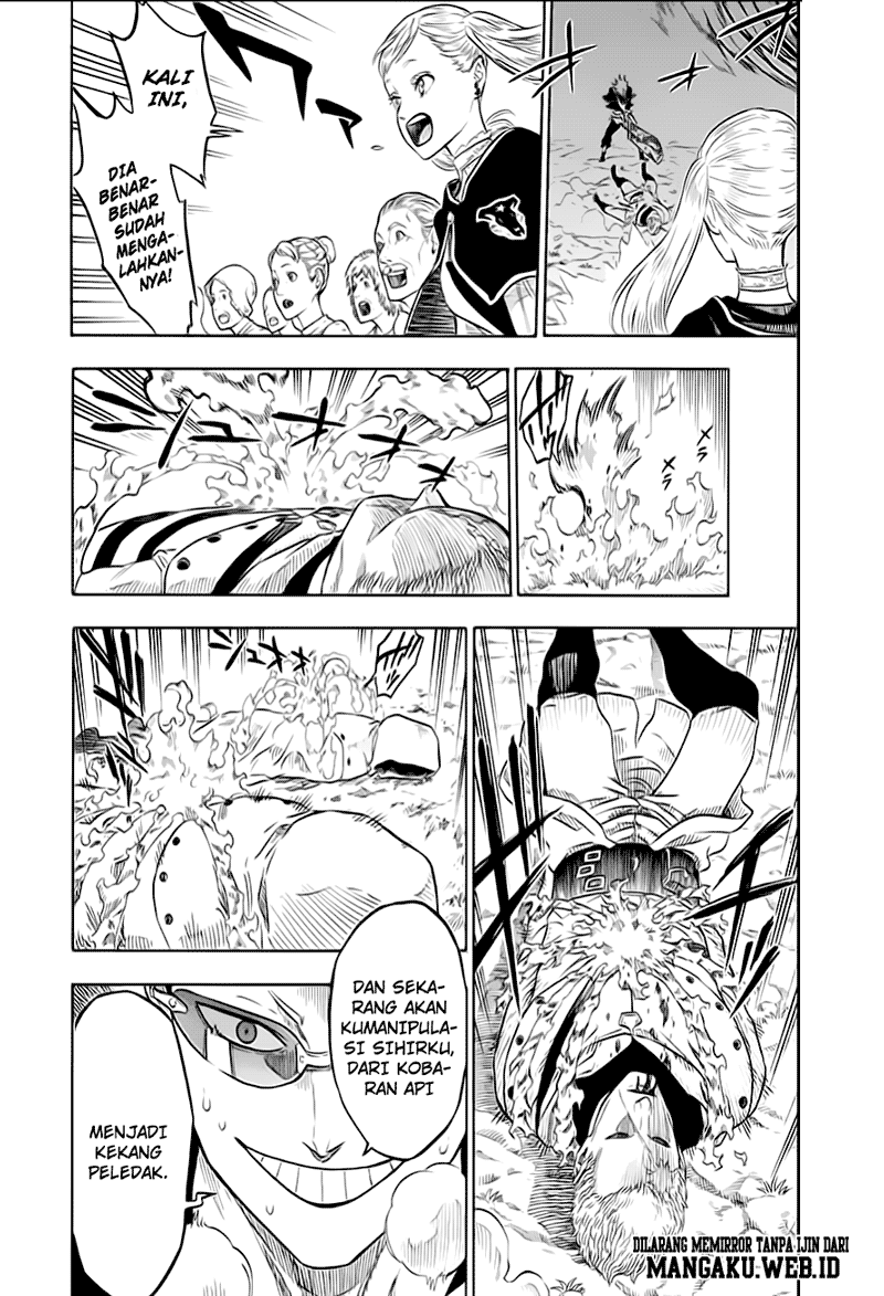 image-komik-black-clover-chapter-09-2/22
