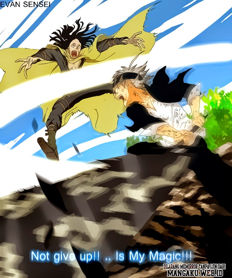 image-komik-black-clover-chapter-09-4/22