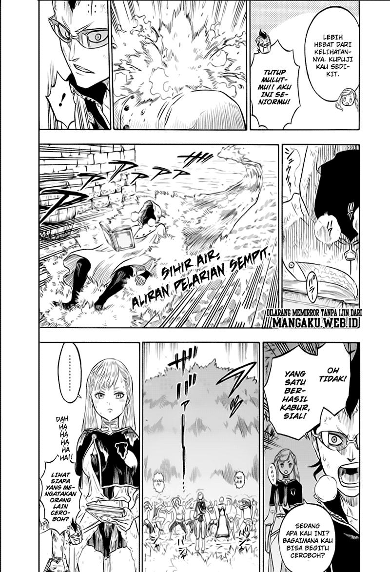 image-komik-black-clover-chapter-09-5/22