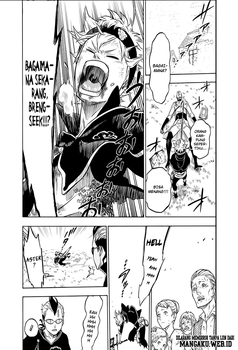 image-komik-black-clover-chapter-09-6/22