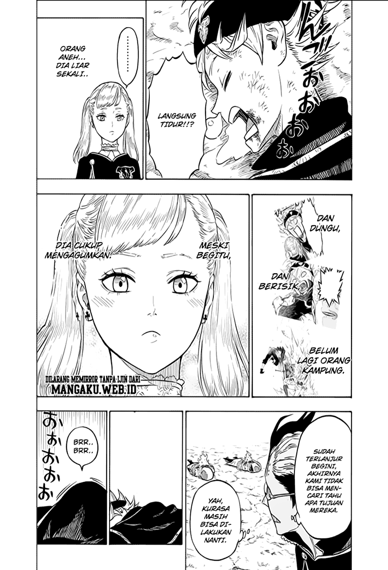 image-komik-black-clover-chapter-09-7/22