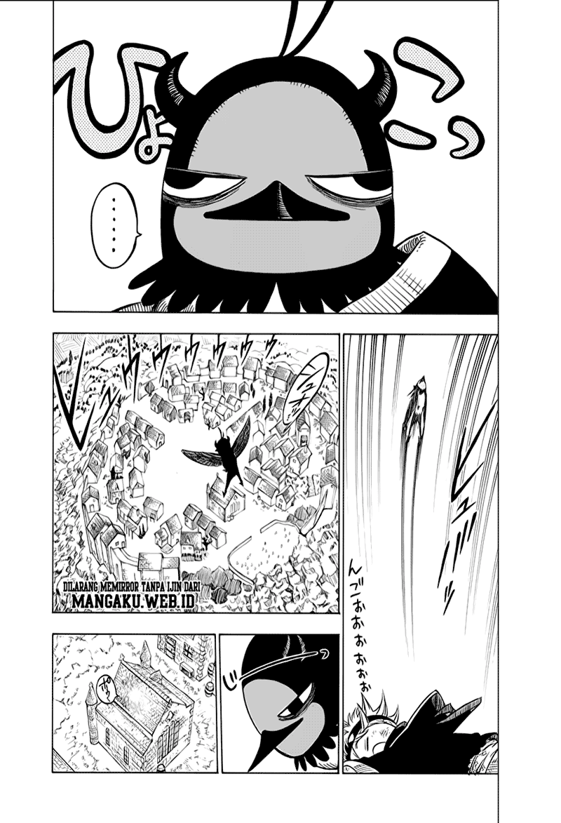 image-komik-black-clover-chapter-09-8/22