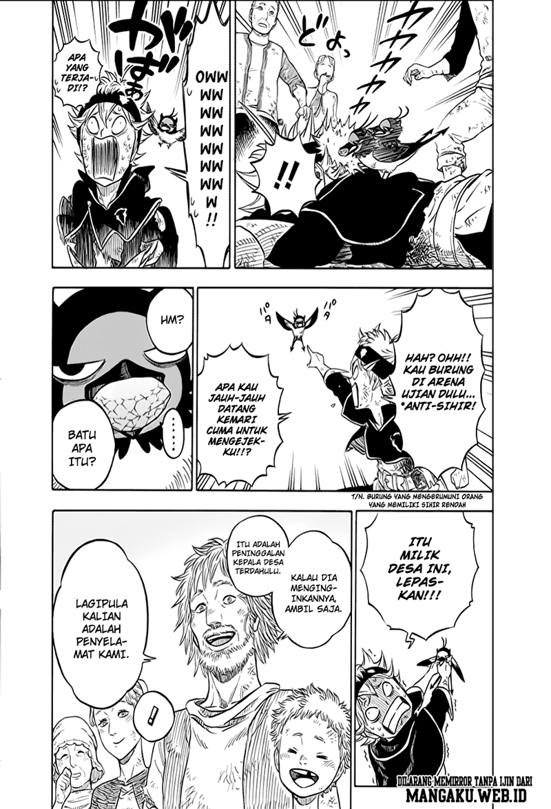 image-komik-black-clover-chapter-09-10/22